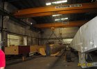 Lifting Up Boom View 1a